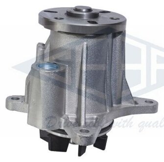 Водяний насос GEBA 17110