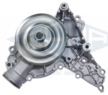 Водяний насос GEBA 13065
