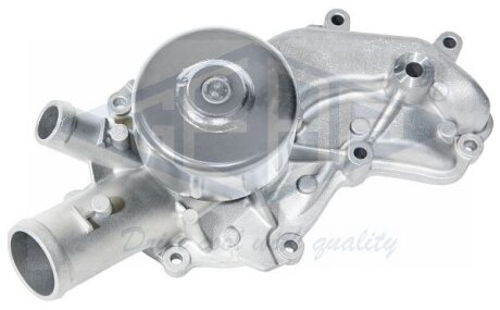 Водяний насос GEBA 13055