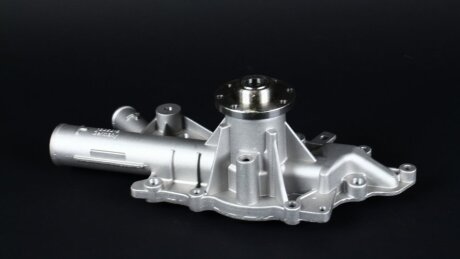 Водяний насос GEBA 13060