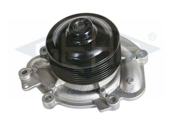 Водяний насос GEBA 13025 (фото 1)