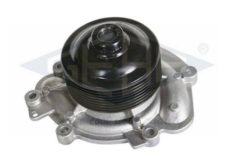 Водяний насос GEBA 13025