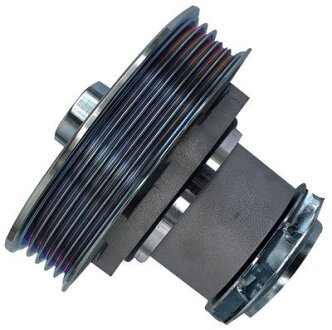 Водяний насос GEBA 11135