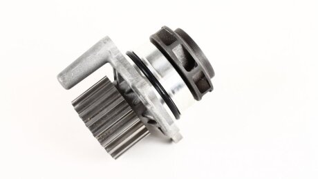 Водяний насос GEBA 11120