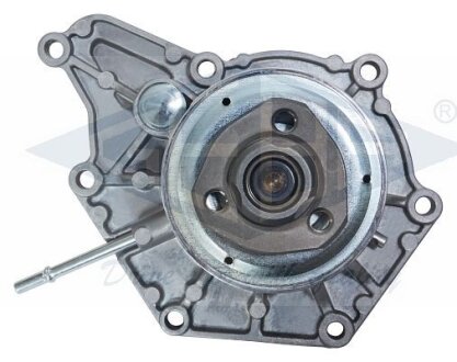 Водяний насос GEBA 11095