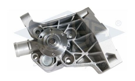 Водяний насос GEBA 11080