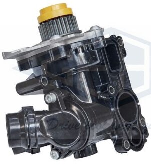 Водяний насос GEBA 110451