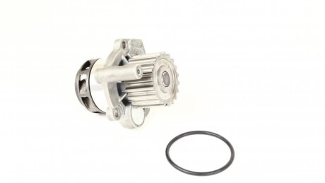 Водяний насос GEBA 11030