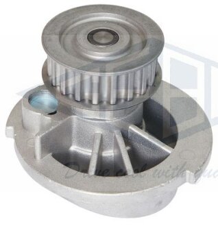 Водяний насос GEBA 10925