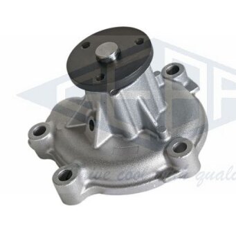 Водяний насос GEBA 10920