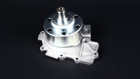 Водяний насос GEBA 10895