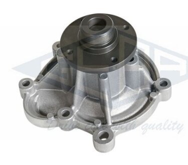 Водяний насос GEBA 10815