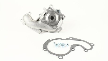 Водяний насос GEBA 10780