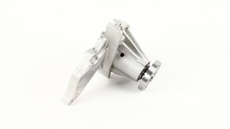 Водяний насос GEBA 10760