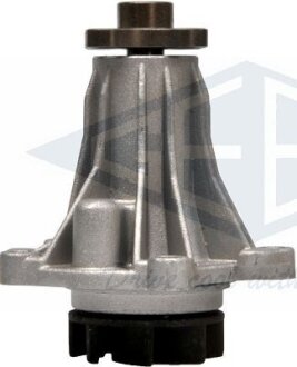 Водяний насос GEBA 10690