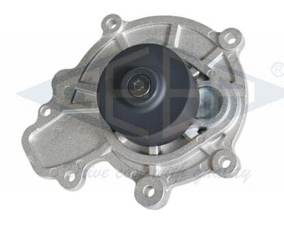 Водяний насос GEBA 10655