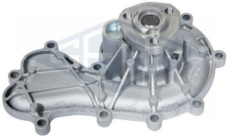 Водяний насос GEBA 10605