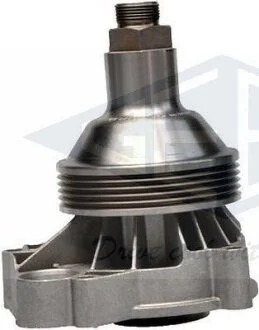 Водяний насос GEBA 10550