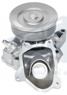 Водяний насос GEBA 10515