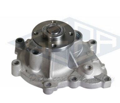 Водяний насос GEBA 10425