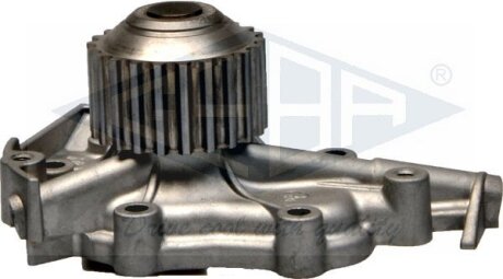 Водяний насос GEBA 10380