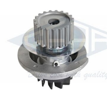 Водяний насос GEBA 10360