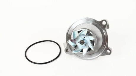 Водяний насос GEBA 10320