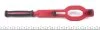 Інструмент для встановлення хомутів VIGOR V3771 (фото 4)