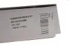 Набір ключів комбінованих VIGOR V7740/22 (фото 2)