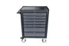 Візок із інструментами VIGOR V4560 (фото 1)
