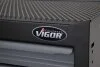 Візок із інструментами VIGOR V2379N (фото 14)