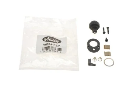 Ремкомплект трічкачки VIGOR V6014REP