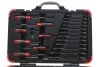 Набір інструментів VIGOR V4425N (фото 5)