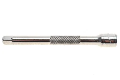 Подовжувач ударний VIGOR V2456N