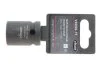 Головка ударна VIGOR V5550S19 (фото 1)