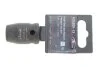 Головка ударна VIGOR V5550S13 (фото 1)