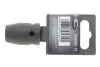 Головка ударна VIGOR V5550S13 (фото 2)
