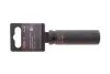 Головка ударна VIGOR V5550L15 (фото 1)