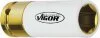 Головка ударна VIGOR V2473 (фото 1)