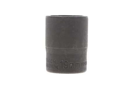 Головка ударна VIGOR V2410