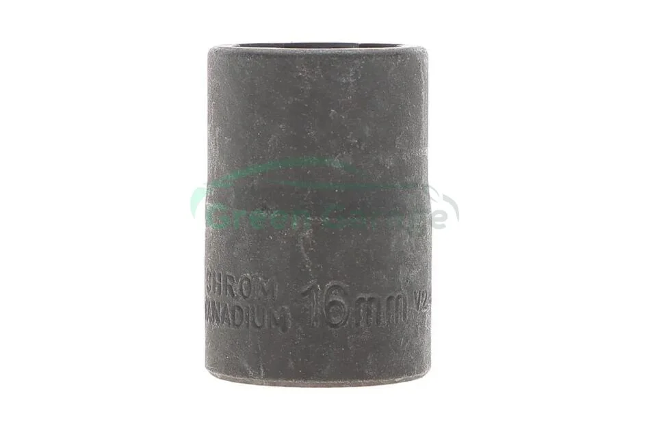 Головка ударна VIGOR V2403 (фото 1)