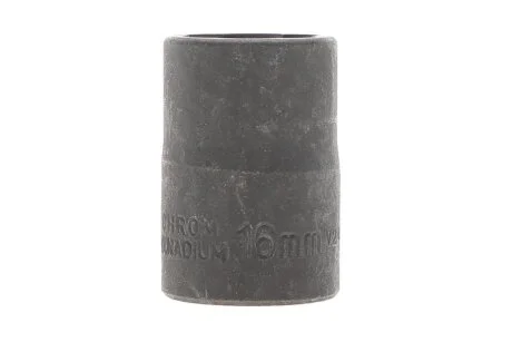 Головка ударна VIGOR V2403