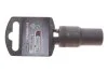 Головка ударна VIGOR V2404N14 (фото 1)
