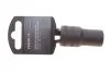 Головка ударна VIGOR V2404N14 (фото 2)