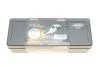Рефрактометр VIGOR V2459N (фото 1)