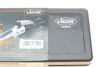 Рефрактометр VIGOR V2459N (фото 8)