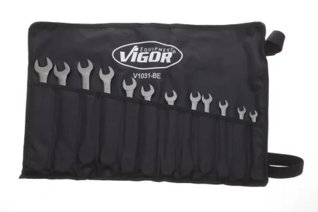 Набір ключів VIGOR V1031BE