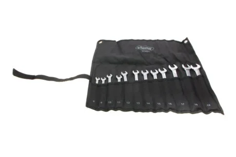 Набір ключів VIGOR V1031