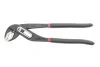 Плоскогубці VIGOR V1426N (фото 1)