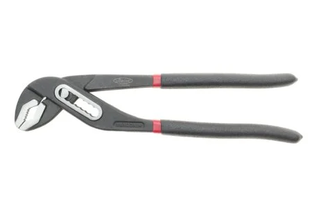 Плоскогубці VIGOR V1426N